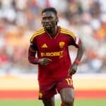 kone 9
