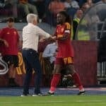 kone gasperini