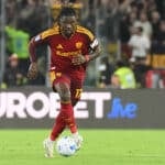 kone1