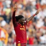 kone1 3