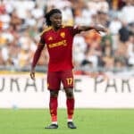 kone4 2