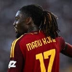 kone6 1