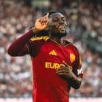 kone7 1