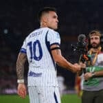 lautaro