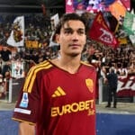 lulli