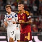 mancini 2