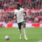 nottingham forest v chelsea premier league