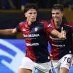 parma calcio v cagliari calcio serie a 2026 27