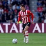 psv eindhoven v fc shakhtar donetsk uefa champions league 2026 27 league phase md1