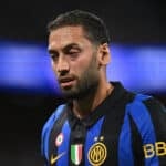 real madrid cf v fc internazionale milano uefa champions league 2026 27 league phase md1 1
