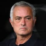 real madrid cf v fc internazionale milano uefa champions league 2026 27 league phase md1