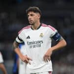 real madrid cf v fc internazionale milano uefa champions league 2026 27 league phase md1 3