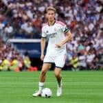 real madrid v malaga cf laliga ea sports 2026 27