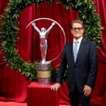 red carpet arrivals laureus world sports awards madrid 2026