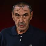 sarri1