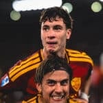 soule dybala1