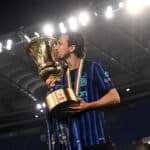 ss lazio v fc internazionale coppa italia final