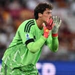 svilar 10