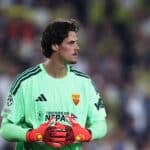 svilar 5
