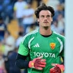 svilar1 1