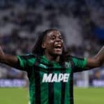 us sassuolo v juventus serie a 2026 27
