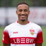 vfb stuttgart team presentation 2026 27