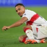 vfb stuttgart v 1 fc union berlin bundesliga