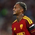 wesley2 1