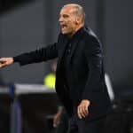 allegri 2