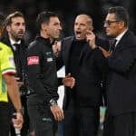 allegri 3