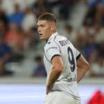 atalanta bc v bologna fc serie a 2026 27