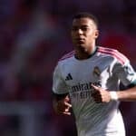 atletico de madrid v real madrid laliga ea sports 2026 27