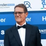 capello
