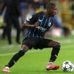 club brugge kv v as monaco uefa champions league 2025 26 league phase md1
