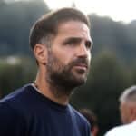 como 1907 v parma calcio serie a 2026 27