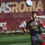 cristante