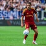 de roon 3