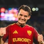 de roon1 4
