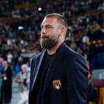 de rossi1