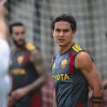 dybala
