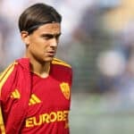 dybala 3