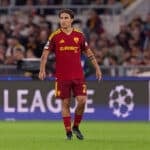 dybala 4