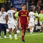 dybala1