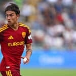 dybala1 2