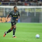 fc internazionale v udinese calcio serie a 2026 27