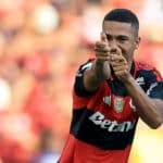 flamengo v botafogo brasileirao 2026