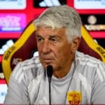 gasperini 1