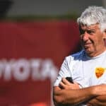 gasperini