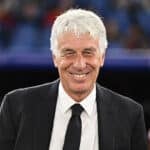 gasperini 18