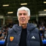 gasperini 4